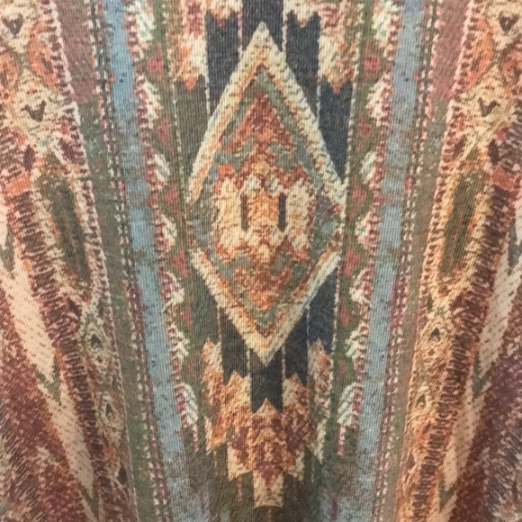 H.I.P Tank Top Size Small - Picture 2 of 6